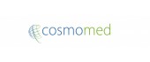 Cosmomed