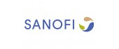 Sanofi