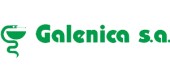 Galenica