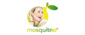 Mosquitno