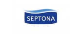 Septona