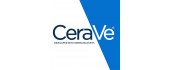 CeraVe