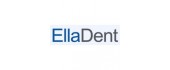 EllaDent