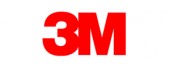 3M