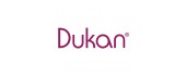 Dukan