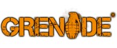 Grenade Carb Killa