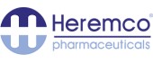 HEREMCO