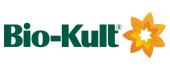 Bio-Kult?