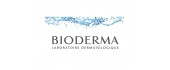 Bioderma Laboratoire Dermatologique