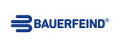 Bauerfeind