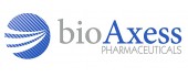 BioAxess