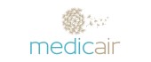 Medicair