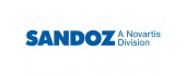 Sandoz