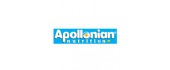 Apollonian Nutrition AE