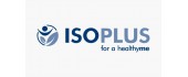 ISOPLUS