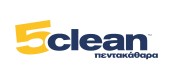 5Clean Ltd