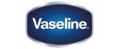 Vaseline?