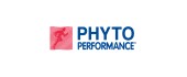 Phyto Performance