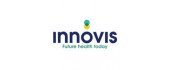 Innovis Health