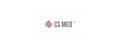CSMED