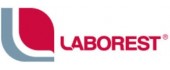 Laborest