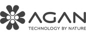 AGAN