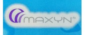 Maxyn AE