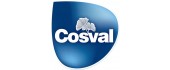 Cosval