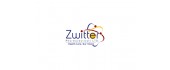 Zwitter Pharmaceuticals