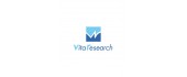 VitaResearch