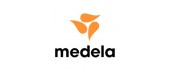 Medela