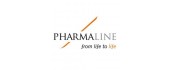 Pharmaline