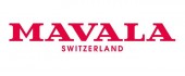 Mavala Switzerland