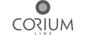 Corium Line