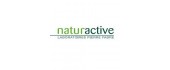 Naturactive Laboratoires Pierre Fabre