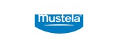 Mustela