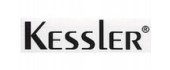 Kessler