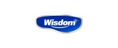 Wisdom Toothbrushes