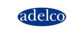 Adelco