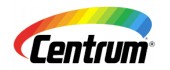 Centrum