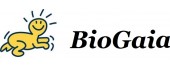 BioGaia