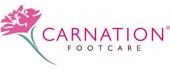 Carnation