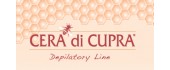 Cera di Cupra