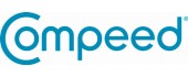 Compeed