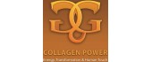 Collagen pro Active