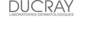 Ducray
