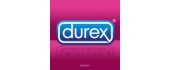 Durex 