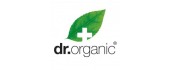 Dr.Organic