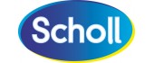 Dr.Scholl
