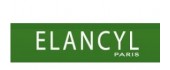 Elancyl